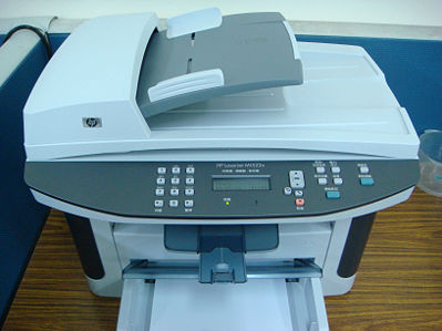 Laser printer.jpg